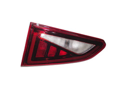 Suitable for  GAC 2023 GS3 All Car Parts  Headlight Assembly  Tail Lights, Fog Lights, Reversing Mirrors Car Bumper
