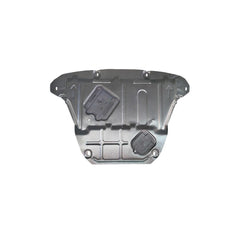Car Body Kits 3D Engine Skid Plate for Trumpchi GAC GS3 Engine Protector 2017-2022