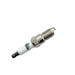 Hot Sale Original High Performance Iridium Spark Plugs 12568387  12607234 New for PEUGEOT Auto Parts Supplier