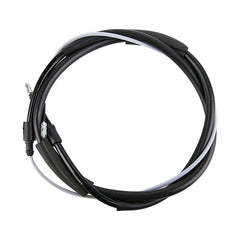 474661 Peugeot 508 Citroen C5 Hand Brake Cable Parking Brake Cable Line Throttle Control Cable
