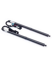 Auto Parts Tail Gate Lifter Power Electric Tailgate Lift for Trumpchi for GAC GS8 for GS3 for GS4 PLUS for GS5