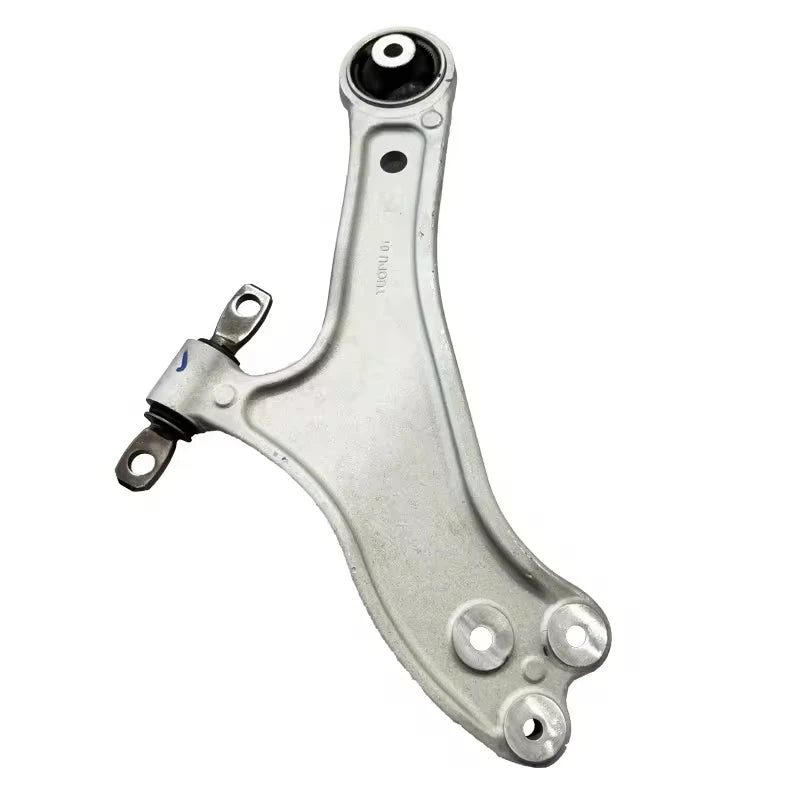Factory Price Auto Parts Custom Design the Cheapest Ev Car for Byd Body Kits All Models