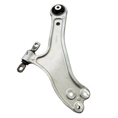 Factory Price Auto Parts Custom Design the Cheapest Ev Car for Byd Body Kits All Models