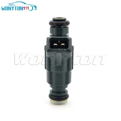 Autoparts China Automotive Fuel Injectors F01R00M009 for Mazda 6 Byd F3 F6