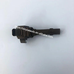 Factory Good Performance Auto Brand New Ignition Coil F01R00A090 10130331310000 for GAC for Trumpchi GA3 GA4 GA6 GS3 2014-2022