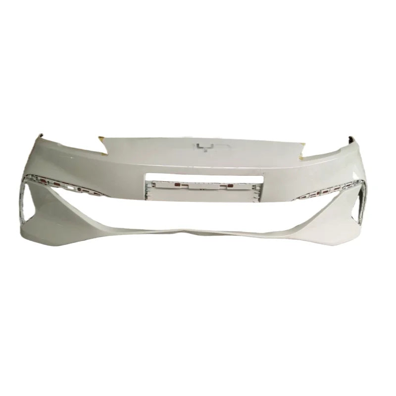 BYD OEM 15298045-00 New Front Bumper for BYD Seal 6 DM-i EV 2024-2025 ECE Certified PP Material 1 Year Warranty Fast EU Shipping