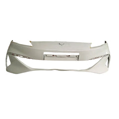 BYD OEM 15298045-00 New Front Bumper for BYD Seal 6 DM-i EV 2024-2025 ECE Certified PP Material 1 Year Warranty Fast EU Shipping