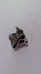10060831310000   TIMING TENSIONER   for  GAC GS3 2020