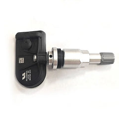 OE TPMS Sensors Original SGH-3609200B Tire Pressure Sensor for BYD for Auto Parts