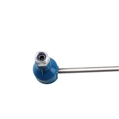 9678833080 9678832880 New Connecting Rod Stabilizer bar Car Suspension Linkage for Peugeot 301 Citroen C3 C3XR Original Vehicle