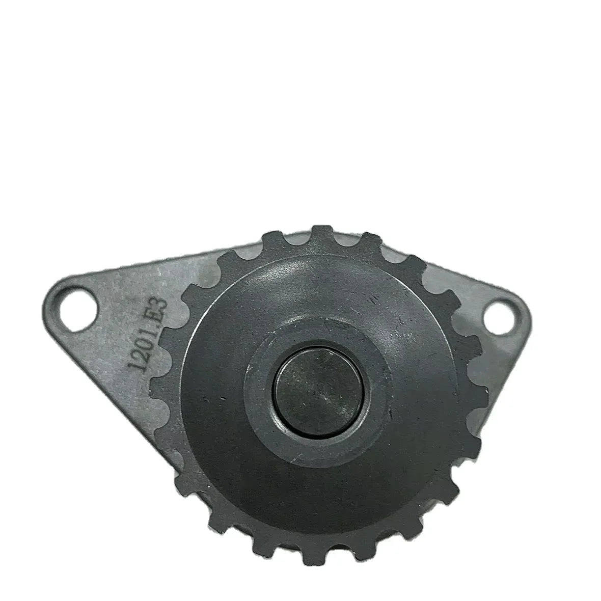 1201E3 Good Quality Engine Auto Parts for Peugeot  Car with OEM 9617376980 9451001263