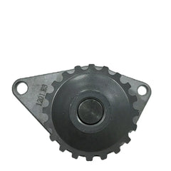 1201E3 Good Quality Engine Auto Parts for Peugeot  Car with OEM 9617376980 9451001263