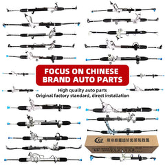 RAJAS Automotive Parts & Accessories Car Parts for BYD TOYOTA NISSAN HONDA MAZDA FORD MITSUBISHI HYUNDAI BMW AUDI Mercedes Benz