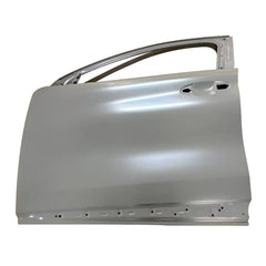 Original Front Left Side Door Assembly for BYD ATTO3 Genuine Front Door for BYD SC2E-6101010/77 13623365 13623365-00