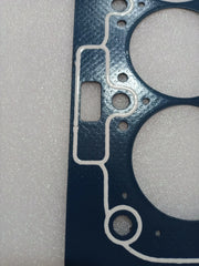 Automotive Parts TU5JP4 Engine Cylinder Gasket 02091E 0209.1E 9804548280 Suitable for New Peugeot 307 206 1.6