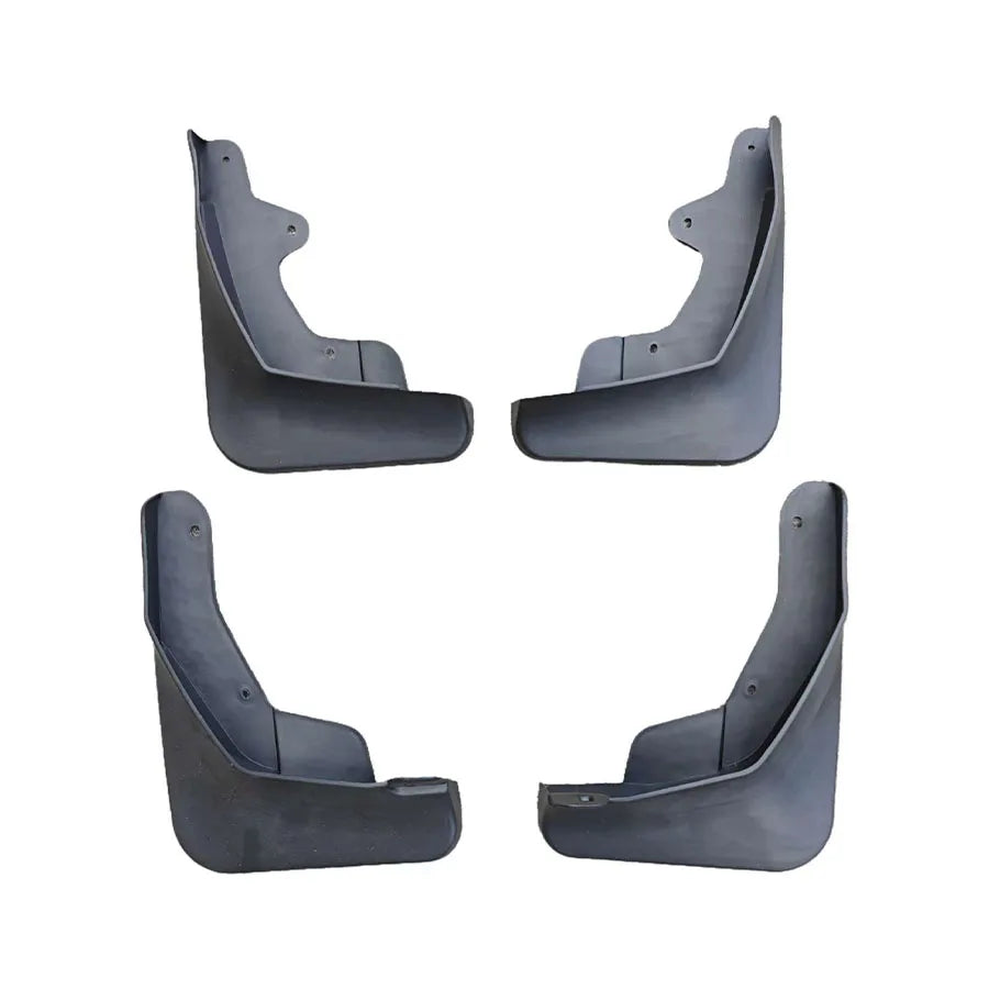 L.T.W New GAC Trumpchi GS3 Power 21-25 Car Mudguard & Modification Accessories with 1 Year Warranty