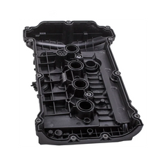 Cylinder Valve Cover &Gasket V759886280 Suit for Citroen &Peugeot 1.6 16V THP EP6 Petrol Engine