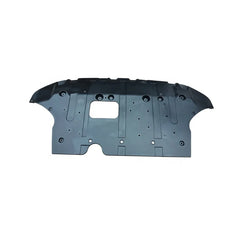 OEM 6740003CAD0001 Auto Parts Car Engine Lower Guard Engine Support  for GAC Trumpchi