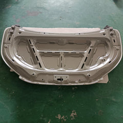 Other Auto Parts Engine Hood  Bonnet for GAC Trumpchi GS3