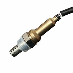 Oxygen Sensor 25323539 for Lifan 320/520//620/X60 for BYD F3