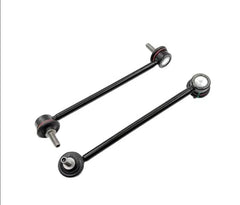 YIPEI A37 Factory for BYD ATTO3YUAN PLUS BYD Auto Parts Auto Suspension System Stabilizer Rod Connecting Rod SEH-2906100