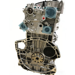 JLH-3G15TD MHEV PHEV 发动机总成全新适用于吉利博越/酷锐博越/阿兹卡拉星越嘉际宝腾X50/X70