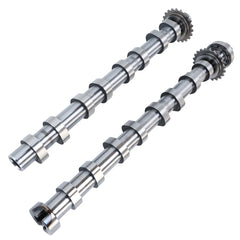 1.5 Blue HDI Full Camshaft Chain Kit for PEUGEOT Ford Opel Auto Engine Parts 1638159880 1697054780