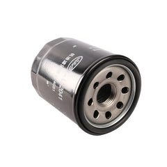 Customized Auto Parts Fuel Filter HaoHui Brand High Quality for J3 J5 S2 S3 OE 1017110GG010