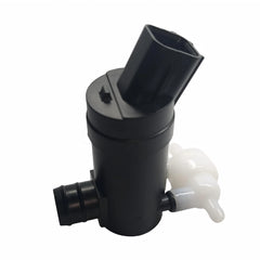 New OE 98510-A9000 78413-34000 Windshield Washer Pump for A9000 GAC Trumpchi GS3 (China)