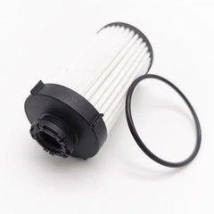 New Paper Transmission Filter T65-1711100/T651711100 10920739-00 for BYD S7/Han DM/Qin/Qinsong MAX PLUS/Tang