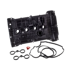 Cylinder Valve Cover &Gasket V759886280 Suit for Citroen &Peugeot 1.6 16V THP EP6 Petrol Engine