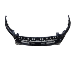 Wholesale New Original BYD All  Auto Spare Parts Supplier for BYD Qin Plus EV DMI