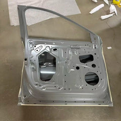 Original Front Left Side Door Assembly for BYD ATTO3 Genuine Front Door for BYD SC2E-6101010/77 13623365 13623365-00