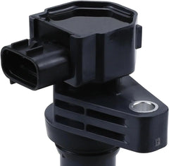 Wholesale Wholesale Car Ignition System Coil For BYD 1.5L F3 Qin 2018- G3 2011- L3 2011- T3 2017- Yuan 1.5L 2015-473QE3705100
