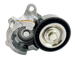 High Quality Factory Manufacturer Attachment Tensioner Pulley for Peugeot With OE 5751.61