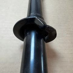 For BYD OEM 13505758 00 EQEA 2915800A Rear Shock Absorber for BYD Seagull 2023 2024 2025 Car Strut ECE R90 Certified Ready Stock