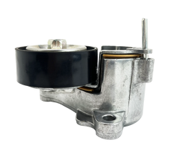 High Quality Factory Manufacturer Attachment Tensioner Pulley for Peugeot With OE 5751.61