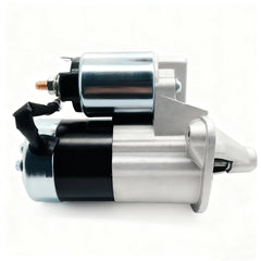 QDY1261 Car Starter Motor BYD F3 1 5 1 6 Engine 12V OEM Quality Auto Starter Wholesale Automotive Spare Parts Supplier