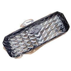 GAC Trumpchi High Quality Front Center Grille for GS4 GS5 GS3 GA5 CA6 GS8 GA8 Brand New Plastic