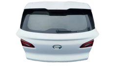 OEM Steel Wheel Brake Bad Taillight Rear Lamp Front Grill Rearview Mirror Headlight Spare Parts Accessories for GAC Trumpchi GS3