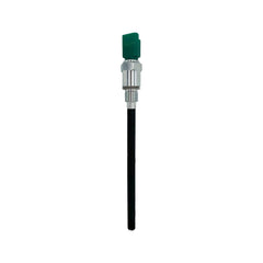 New Oil Level Sender 96546136 96453990 1131.G2 9654613680 for PEUGEOT-308 II/2008 I/PARTNER TEPEE/5008/2008 I/301/208 I/207/207+