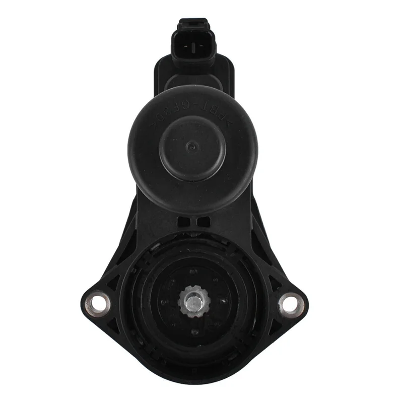 New Car EPB Electronic Parking Brake Actuator Replacement Byd Standard Type 6 Months Warranty