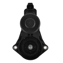 New Car EPB Electronic Parking Brake Actuator Replacement Byd Standard Type 6 Months Warranty