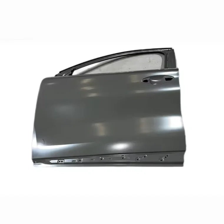 Manufactory Direct Wholesale Price Car Accessories Parts Right Left Door Assembly SC2E-6101010/77 for BYD