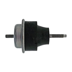 Engine Mounting for Peugeot 106 1844.72 1844.42