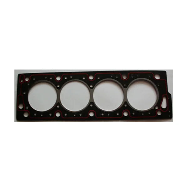0209.20 Fit for Peugeot 405-2 Cylinder Head Gasket Gasoline Engine Spare Parts