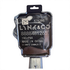 全新吉利酷锐（Coolray）新缤越（Nuevo Binyue）点火线圈 OEM 8888481265 高性能发动机点火系统替换件 2026 CN Origin
