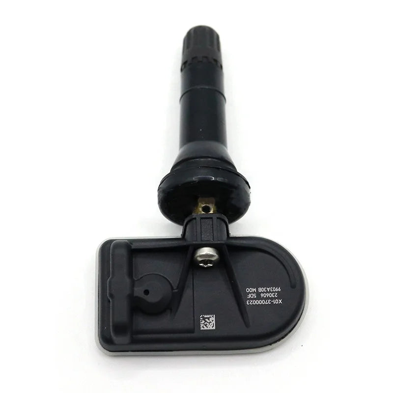 OE TPMS Sensors Original SGH-3609200B Tire Pressure Sensor for BYD for Auto Parts