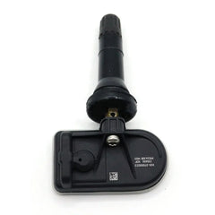 OE TPMS Sensors Original SGH-3609200B Tire Pressure Sensor for BYD for Auto Parts