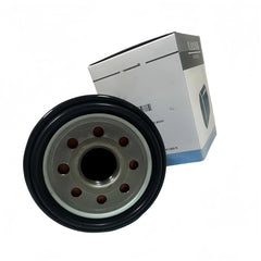 Suitable ForBYD 473QA-1017010 1228589600BYDF3 G3 L3 S7 Yuan Qin Su Rui Destroyer 05 Oil Filter Oil Grid 1.5L